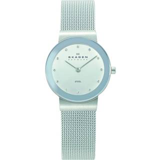 Skagen Freja Dameur - 358SSSD