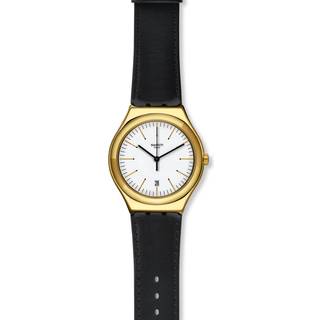 Nixon Dames A045-897 Stilfuld Ur