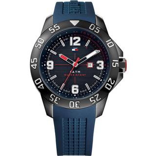Tommy Hilfiger Cole Herreur TH1790984