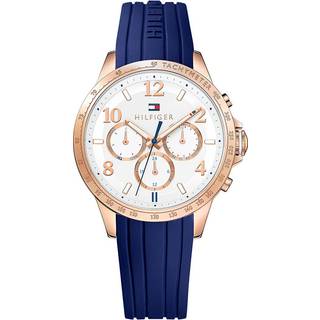 Tommy Hilfiger Dameur 1781645 (Ø 38 mm)