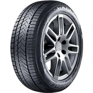 Wanli SW-211 XL 245/40R18 97V