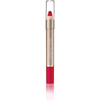 Jane Iredale PlayOn Lip Crayon Hot (U) 2 g