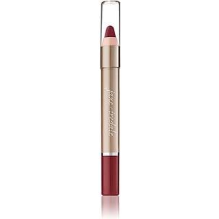 Jane Iredale PlayOn Lip Crayon Naughty (U) 2 g