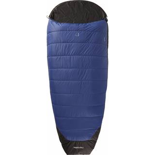 Nordisk Gorm 10 Sovepose