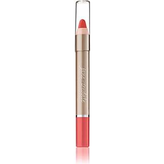 Jane Iredale PlayOn Lip Crayon Saucy (U) 2 g