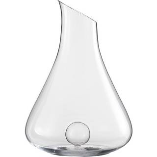 Zwiesel Glas - Decantiere - Air Sense