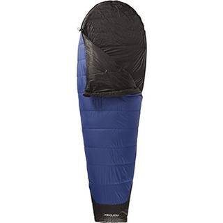 Nordisk Gormsson 10 Sovepose