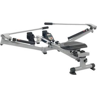 Top Sport Accord Romaskine