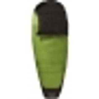 Celsius plus 4 grader L