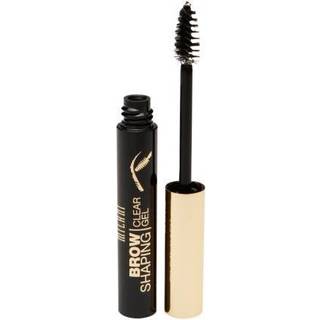 Milani Brow formning klar gel