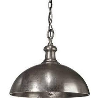 PR Home - Liverpool Ø50 - Loftslamper
