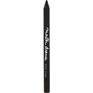 Eyeliner Ultra Black (På lager i butik)