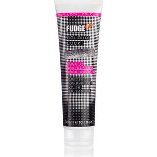 Fudge Colour Lock Conditioner (UU) 300 ml