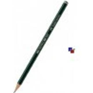 Castell 9000 Bleistift
