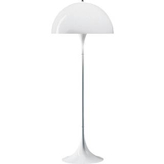 Panthella Gulvlampe