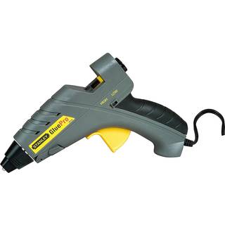 Limpistol Stanley DualMelt PRO