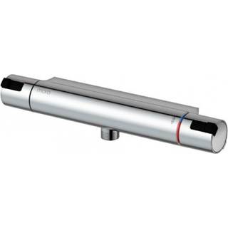 Brusearmatur Mora Cera T4