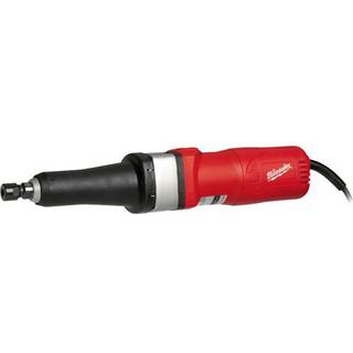 Ligesliber 500W hurtiggående DGL 34