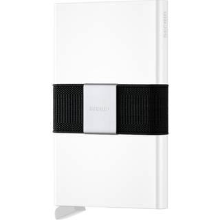 Moneyband Tire Schwarz