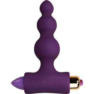 Rocks-Off Petite Bubbles Plug