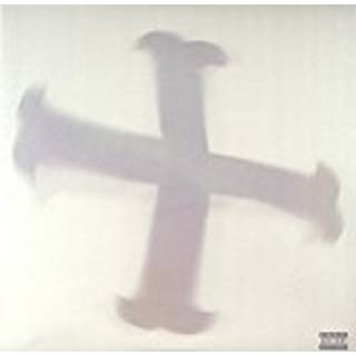 My Chemical Romance - Black Parade / Living with Ghosts