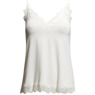ROSEMUNDE 4217 IVORY (42)