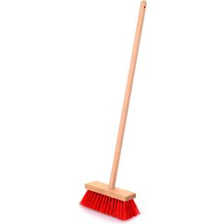 Børnekost L: 80 cm - 1 stk - Fra 3 år