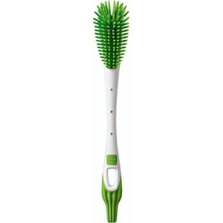 MAM Soft Brush - 1 stk.