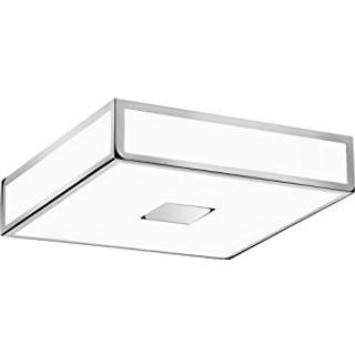 Astro Mashiko Classic 300 Square krom IP44
