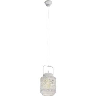 Lanterne pendellampen Mariola