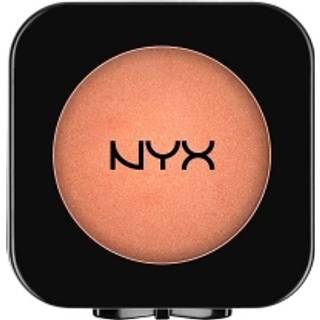 NYX Professional Makeup High Definition Blush Soft talt 0,16 ounce
