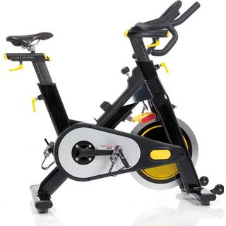 Speedbike Pro