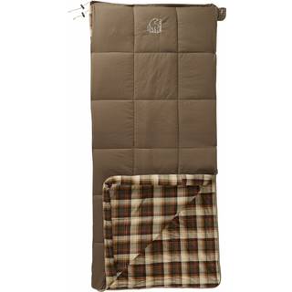 Nordisk Almond junior 10 Sovepose