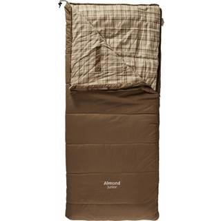 Nordisk Almond junior -2 Sovepose