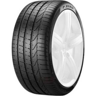 Pirelli P Zero (PZ4) Sports Car XL 235/40R18 95Y