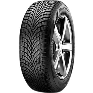 Apollo Alnac 4G Winter XL M+S 3PMSF TL 195/65R15 95T