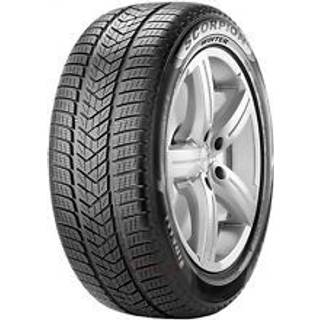 Pirelli Scorpion Winter XL 275/45R21 110V