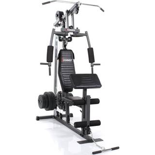 Hammer Sport Hammer California XP