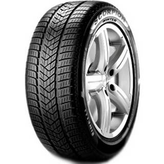 Pirelli Scorpion Winter ( 285/40 R22 110V XL )