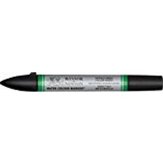 Winsor & Newton Promarker Watercolour Phthalo Green Yellow Shade 521