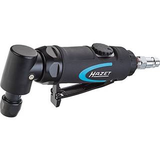 HAZET Luft vinkelsliber / vinklet (9032N-5)