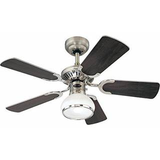Westinghouse Princess Radiance II ventilator 90