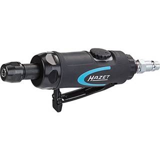 HAZET Lige luftsliber (9032N-1)