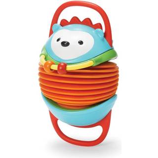 Skip Hop Explore & More Aktivitetslegetøj