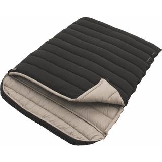 Outwell Constellation Lux Double (2024) Brown, OneSize
