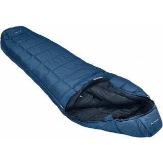 Vaude Sioux 800 SYN