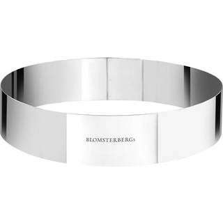 Blomsterbergs kagering 24 cm