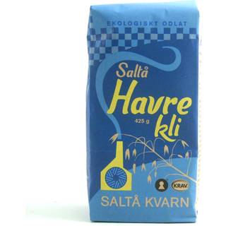 Rømer Saltå Havreklid Ø (425 g)