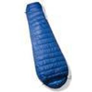 Nordisk Tension Mummy 300 Dunsovepose
