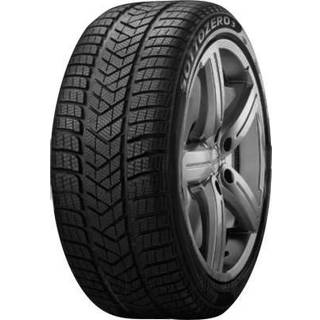 Pirelli Winter SottoZero 3 MGT 3PMSF 275/40R19 101W